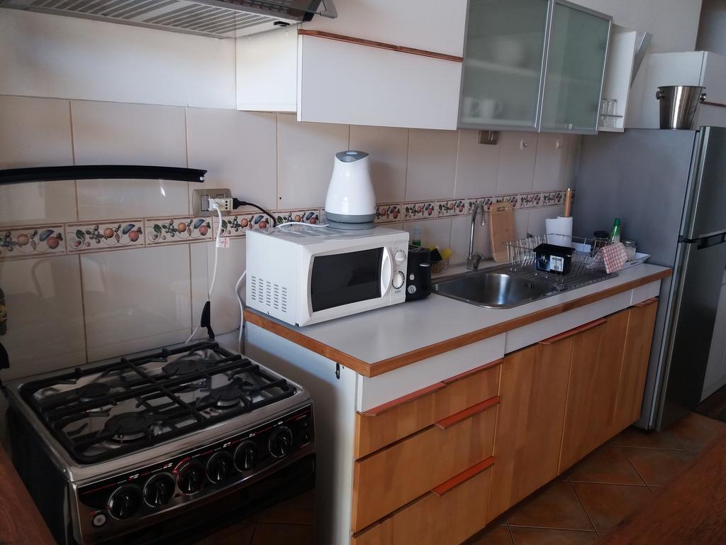 شقة Lofts Parque Mirador فالبارايسو المظهر الخارجي الصورة
